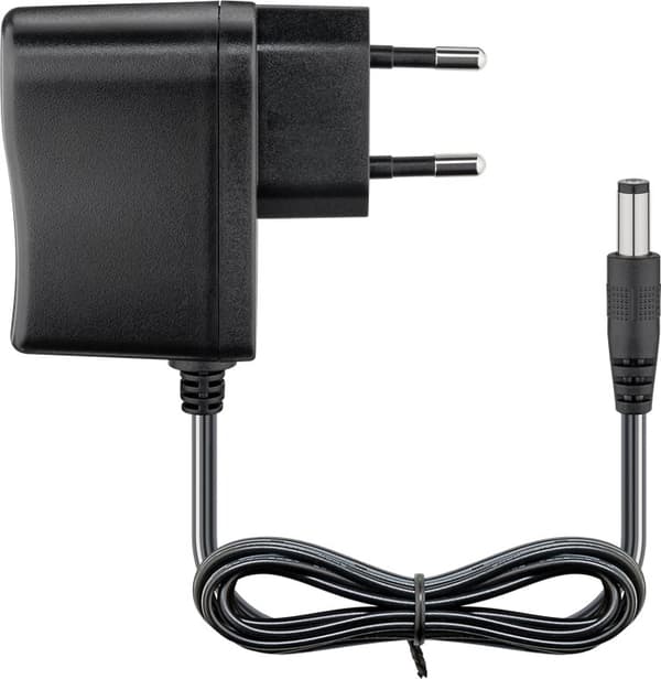 Miniakkuruuvimeisseli 3,6 V LED-valolla