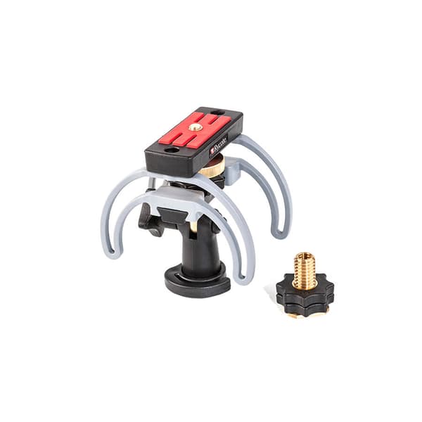 Audio Kit (HD)  ZOOM H6