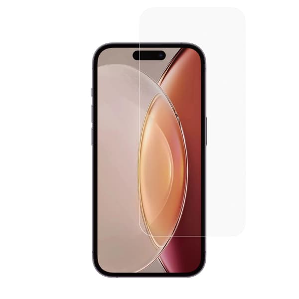 Skjermbeskytter iPhone 15 Pro