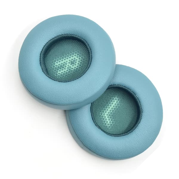 1 korvatyynypari JBL E35 E45BT E45:lle Green