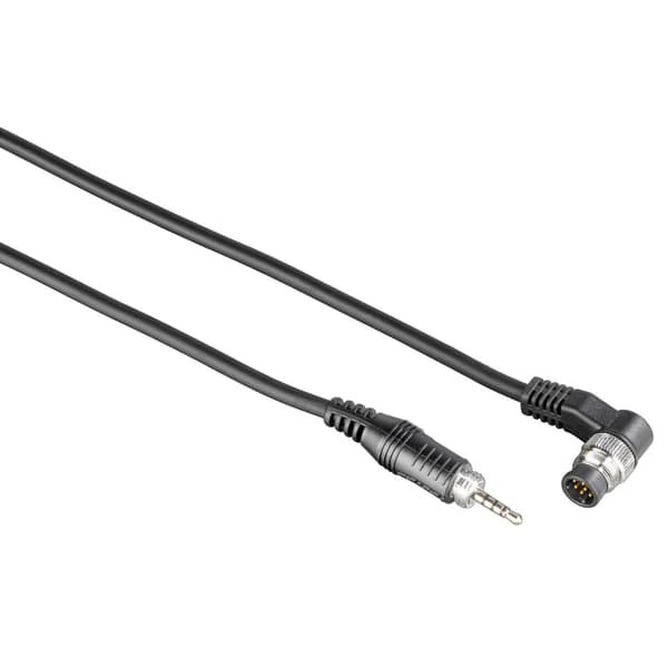 Trådudløseradapter 68cm Nikon