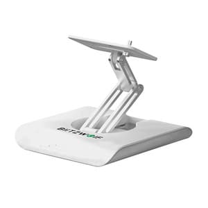 Blitzwolf BW-VF4 360° projektoriteline