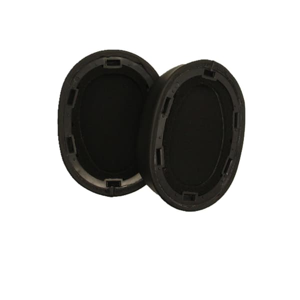 Erstatningsøreputer og pannebånd for Sony MDR-100ABN