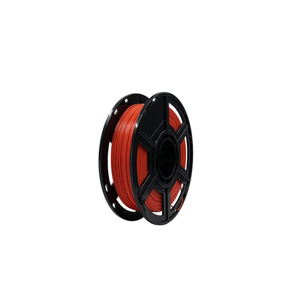 3D-filamentti PLA PRO 1000g Punainen