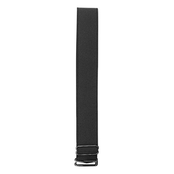 Lange Støvel Anti-Skli Leggstropper - Justerbare Elastiske Spennfestebånd Basic model