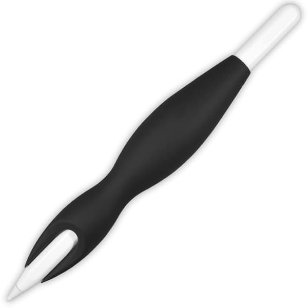 Silikongrep for Apple Pencil 2