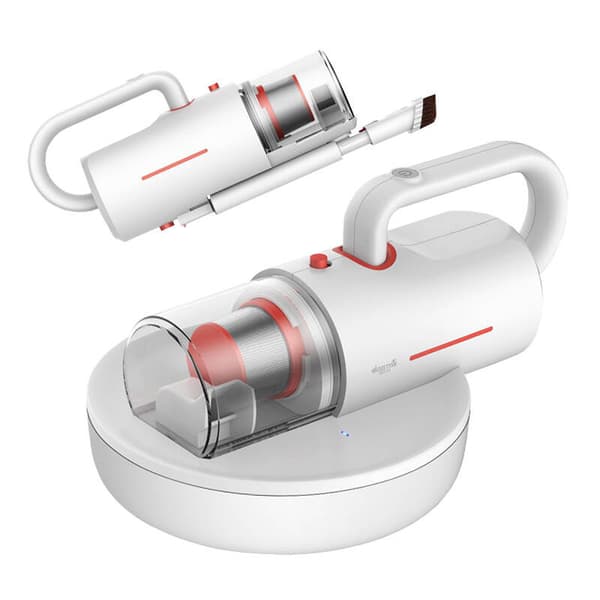 Middrens med UV Deerma CM1300