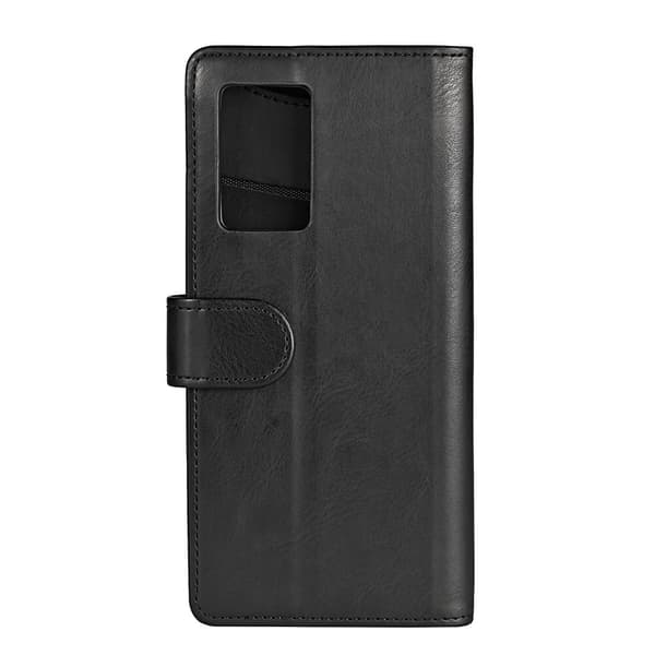 Wallet Sort - OnePlus Nord CE 2