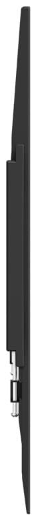 TV-veggfeste Basic FIXED (L)