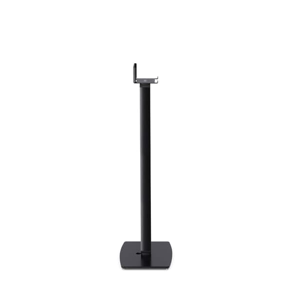 SOUNDXTRA Gulvstativ Bose Soundtouch 10 Sort