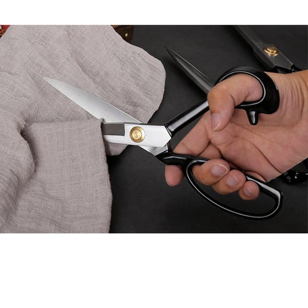 Kraftig skreddersaks med etui 12 inch