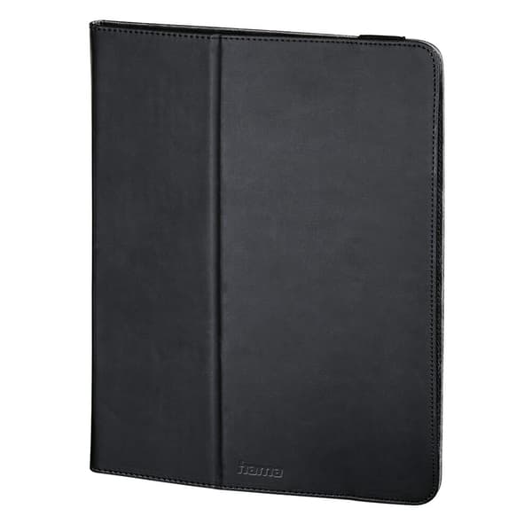 Tabletcover Xpand Universal 9.5-11" Sort