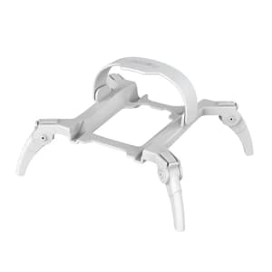 Sunnylife laskuteline DJI Mini 3 Prolle (MM3-LG399)