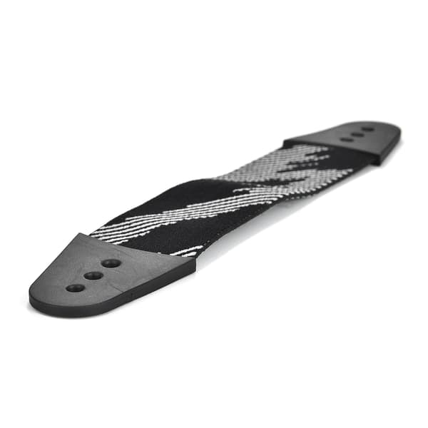 Pannebåndstropp for SteelSeries Arctis NOVA 1,1X,3 Black