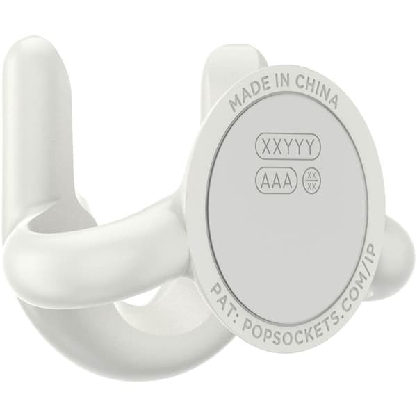 POPSOCKETS PopMount Multi-Surface  Vit