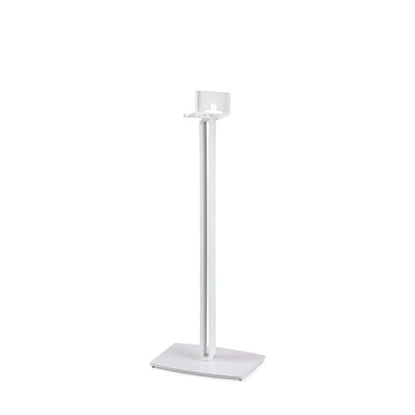 Gulvstativ Bose Soundtouch 10 Hvit