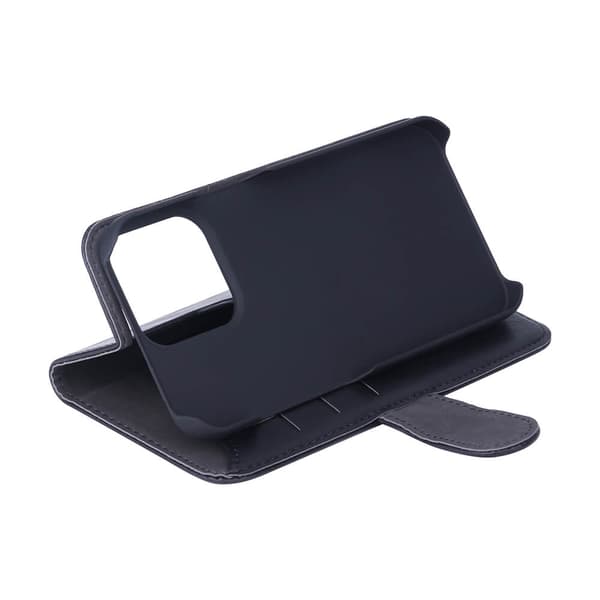 Wallet Sort - iPhone 13 Pro