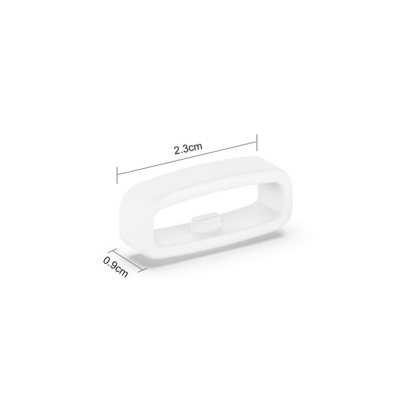 Urremholder loop urremholder 10-pak 18 mm