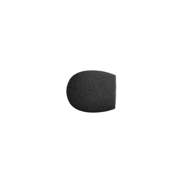 SGM Foam 5cm 24/25 Single Pack