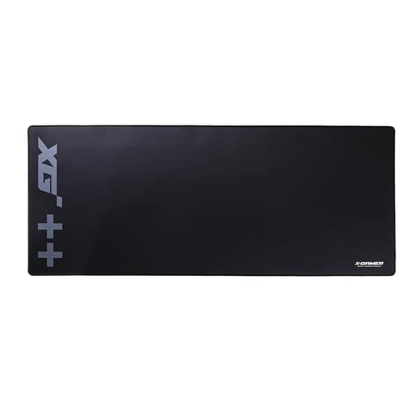 Musematte XG++ 1100x450