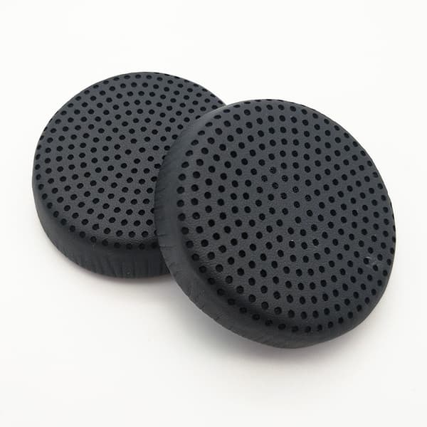 Skullcandy Uproar Wireless -korvapehmusteiden vaihtotyynyt