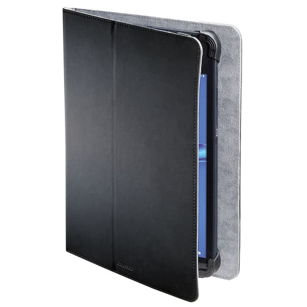 Tabletfodral Svart - Xpand Universal 9,5-11"
