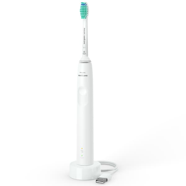 Elektrisk tannbørste HX3673/13