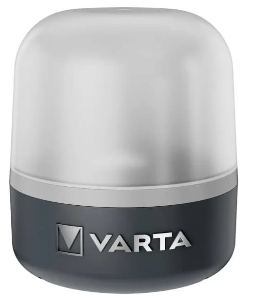 Dynamo lantern IP54