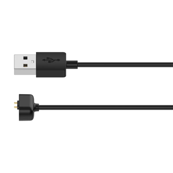 Lader til Amazfit Band 7 smartklokke