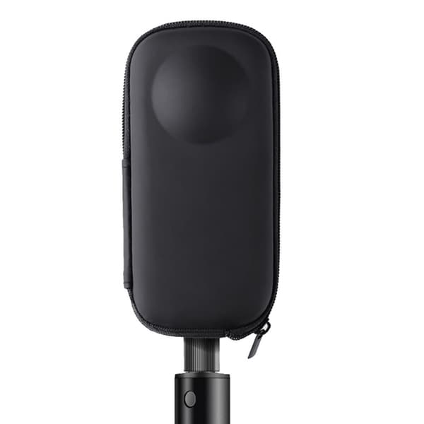 Bærbart oppbevaringsetui for Insta360 X3/X2