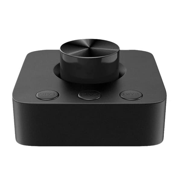 Näytön valopalkki Blitzwolf BW-CML5