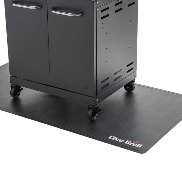 Grillmatte 150*80cm