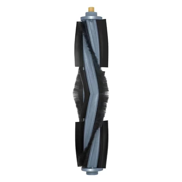 Tilbehør til Ecovacs Deebot T20 OMNI/T20/T20 Max/T20 Pro