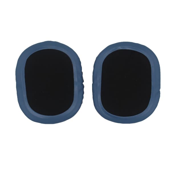 Logitech G PRO Headset Earpads Replacement