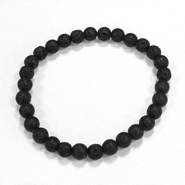 Vävda armband 2 st MultiColor