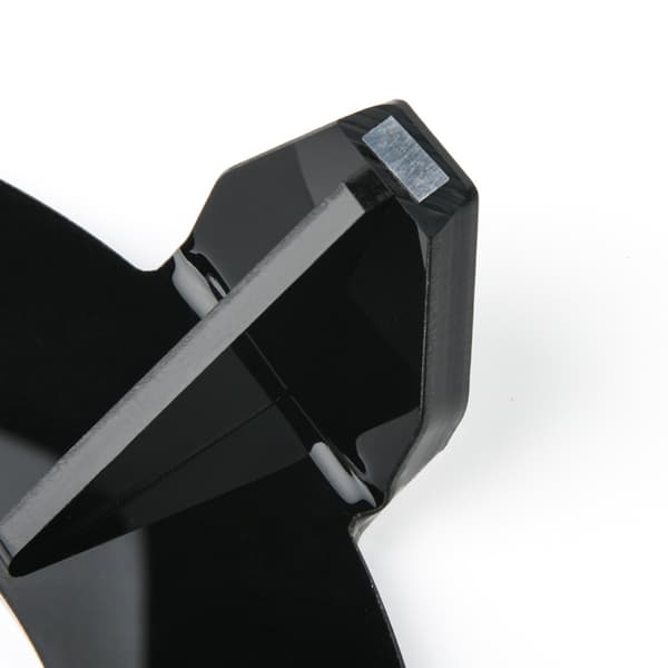 Harman Kardon Aura Studio 3 & 4 Akryl Högtalarstativ