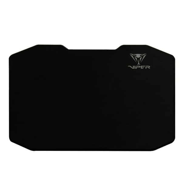 Gaming Musmatta V160