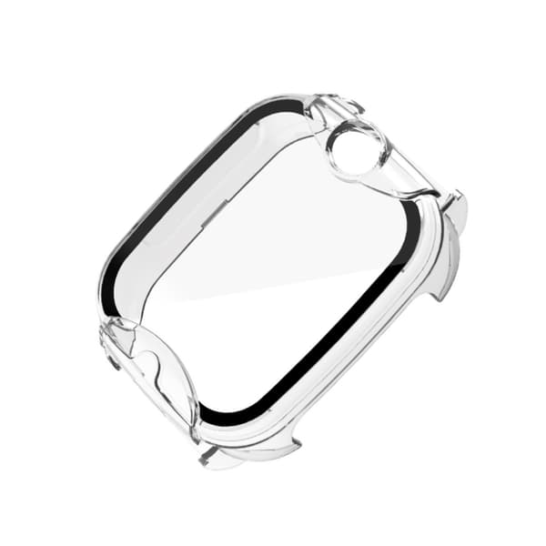 Gennemsigtigt etui til Xplora XGO2