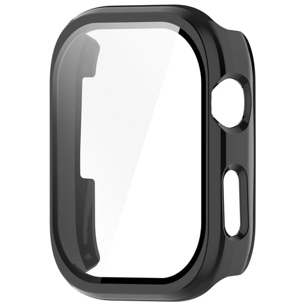 Beskyttelsesdeksel til Huawei Watch D2 Black