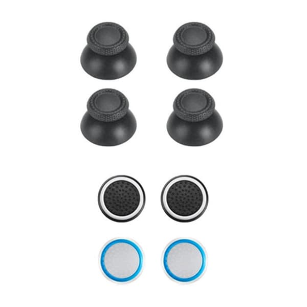 Xbox One reparationssæt i 17 dele