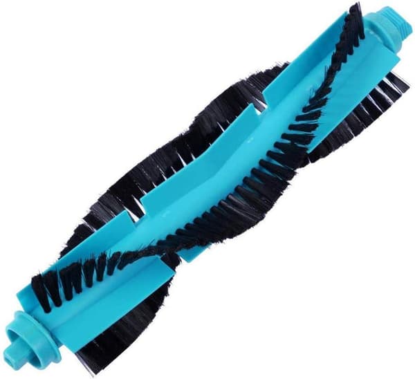 Cecotec Conga Excellence 3090 Støvsugersæt