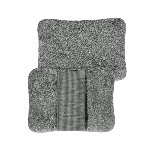 Beach Sand Remover Handske Grey