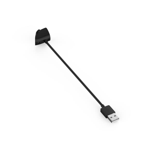 Ladekabel til Samsung Galaxy Fit2 - 100 cm