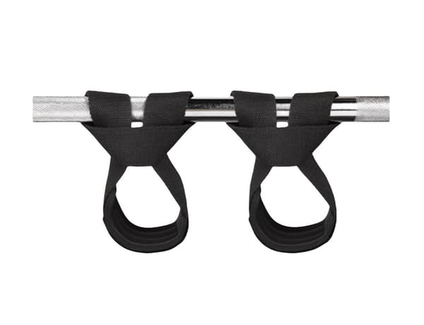 Pull Up Assist Bands til gymnastik og calisthenics M