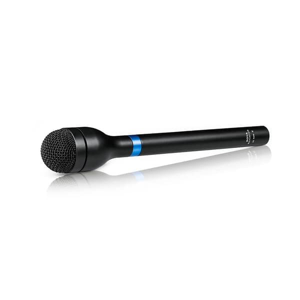 Mikrofon  BY-HM100 XLR Dynamisk