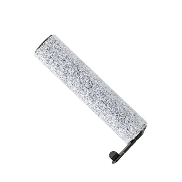 Erstatningsbørsterulle kompatibel med Tineco Floor One S5 Combo