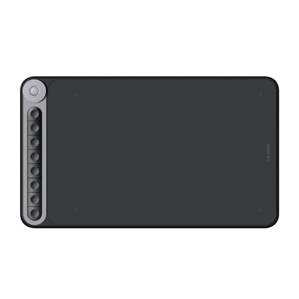 Grafikkbrett Huion Q620M