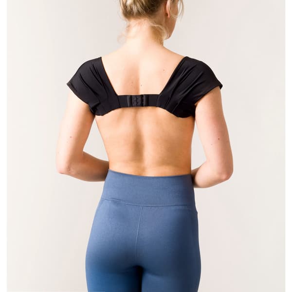 Alusvaate Feminine XS