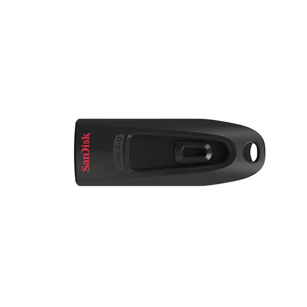 USB 3.0 Ultra 512GB