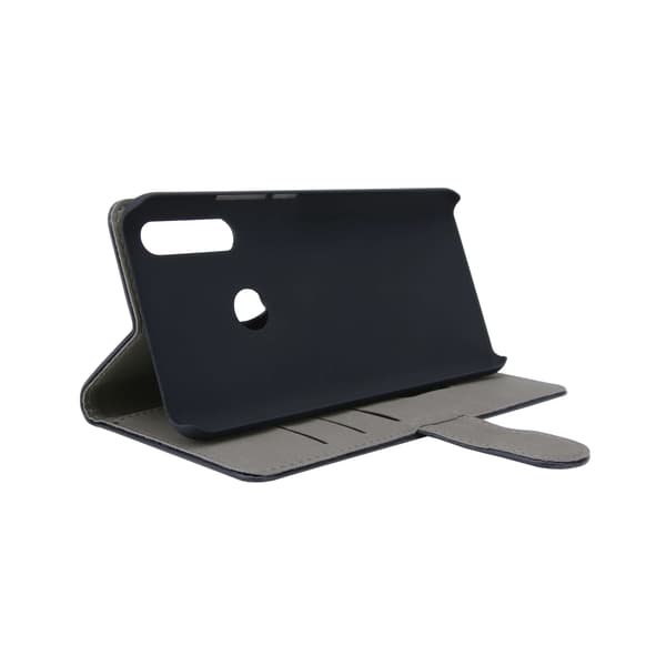 Wallet Huawei P Smart Z Sort